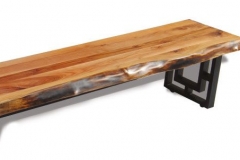 ricco-benc-rb101-3